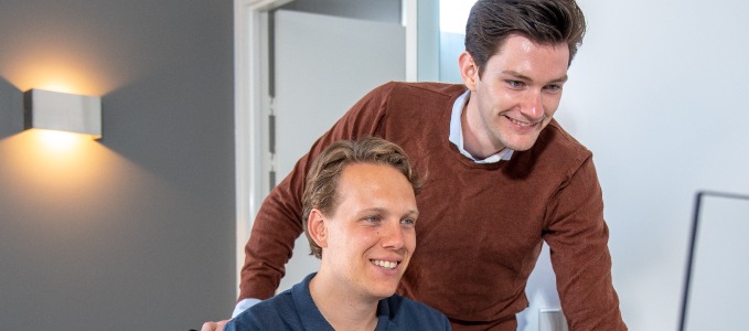 Werken bij Outbirds.jpg